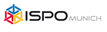 HAMMER auf der Sportleitmesse ispo 2014