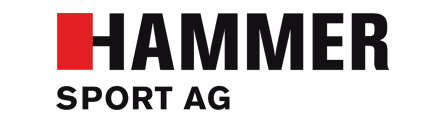 Hammer Sport AG