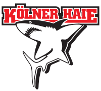 Kölner Haie